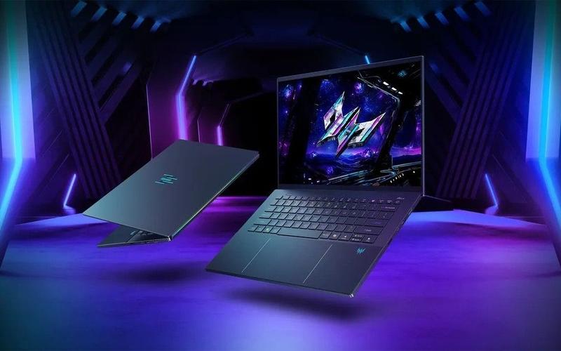掠夺者Predator Orion 9000亮相,搭载英特尔Core i9顶级18核心处理器 第2张 掠夺者Predator Orion 9000亮相,搭载英特尔Core i9顶级18核心处理器 第2张