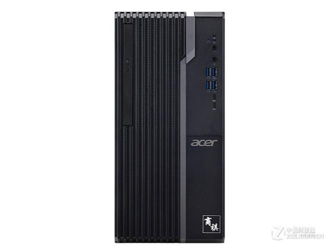 掠夺者Predator Orion 9000亮相,搭载英特尔Core i9顶级18核心处理器 第1张 掠夺者Predator Orion 9000亮相,搭载英特尔Core i9顶级18核心处理器 第1张