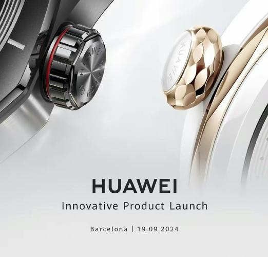 探索Apple Watch 3的虚拟SIM黑科技 第1张 探索Apple Watch 3的虚拟SIM黑科技 第1张