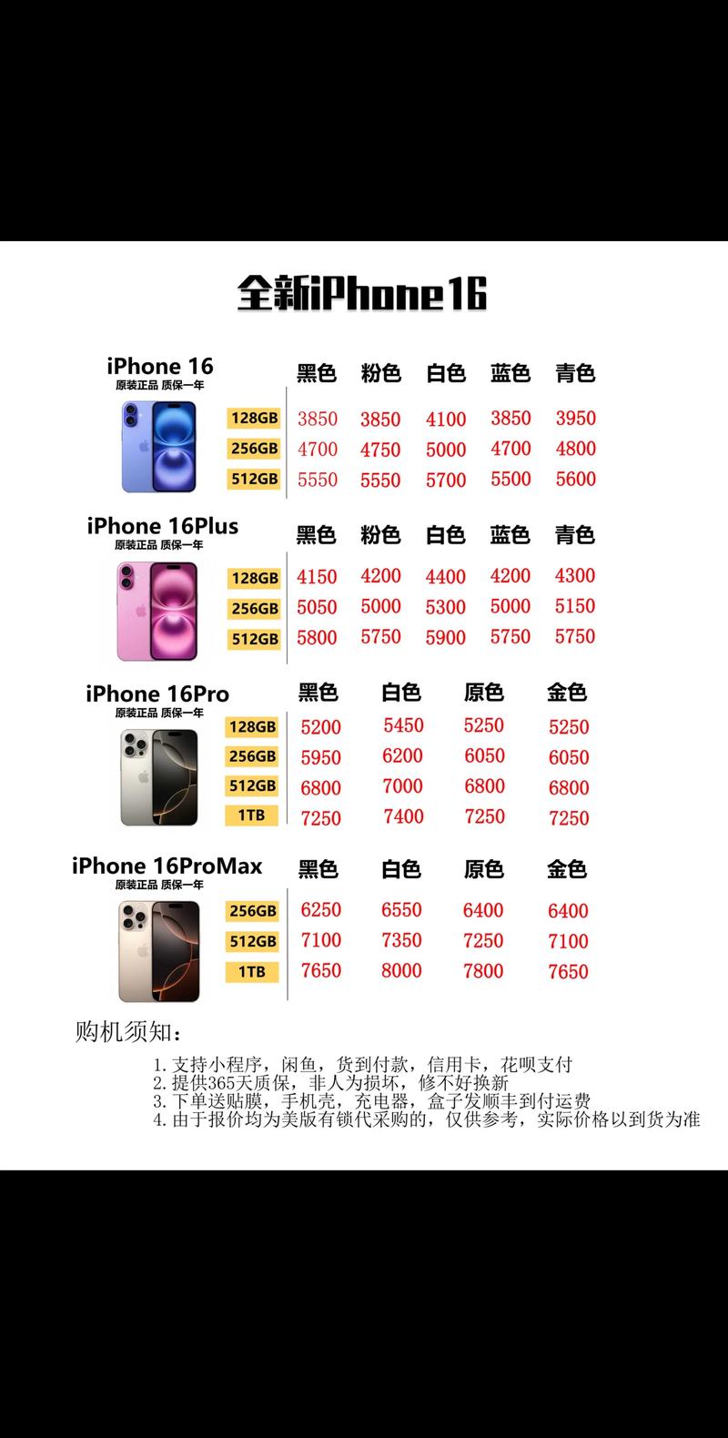 新iPhone价格越来越低 苹果还确认屏蔽iPhone非官方电池 第1张 新iPhone价格越来越低 苹果还确认屏蔽iPhone非官方电池 第1张