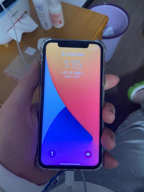 新iPhone曝光2018年新iPhoneX这些重磅升级统统确定 第2张 新iPhone曝光2018年新iPhoneX这些重磅升级统统确定 第2张