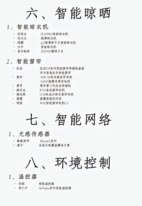 智能设备对生活的影响 智能设备提升幸福指数? 第1张 智能设备对生活的影响 智能设备提升幸福指数? 第1张