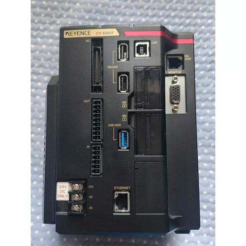 机器学习更接近您附近的微控制器 第2张 机器学习更接近您附近的微控制器 第2张