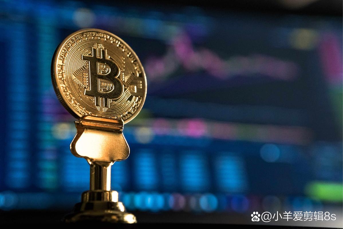 比特币的狂涨暴跌交替出现 八年猛涨超500万倍 癫狂比特币或正重演郁金香泡沫 第1张 比特币的狂涨暴跌交替出现 八年猛涨超500万倍 癫狂比特币或正重演郁金香泡沫 第1张