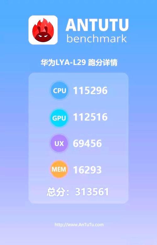 比麒麟980更早面世 骁龙845为手机提供澎湃性能 第2张 比麒麟980更早面世 骁龙845为手机提供澎湃性能 第2张