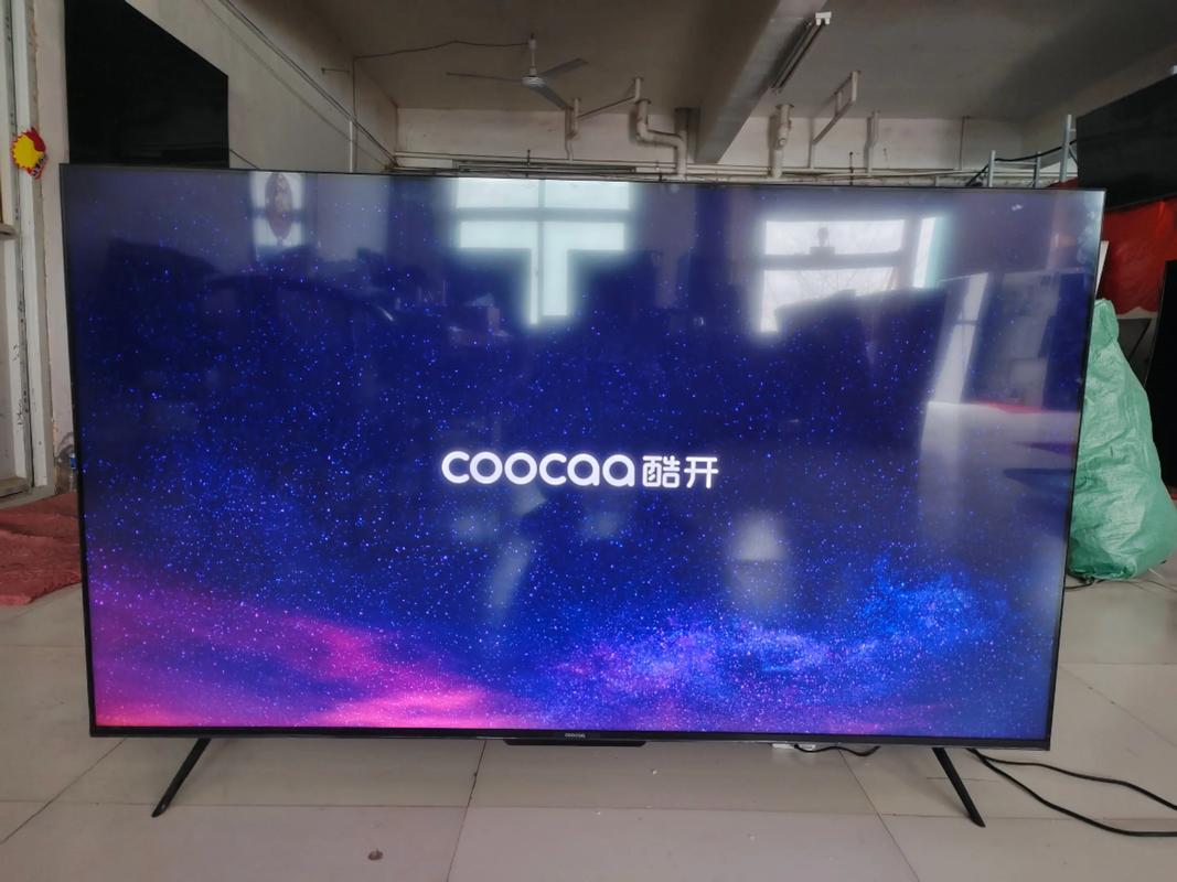 消费升级 65寸及以上才能称为“大屏电视” 第1张 消费升级 65寸及以上才能称为“大屏电视” 第1张