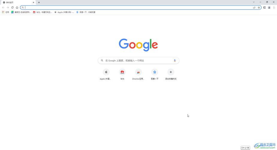 火狐量子版浏览器发布,快速闪电秒杀Google Chrome 第1张 火狐量子版浏览器发布,快速闪电秒杀Google Chrome 第1张