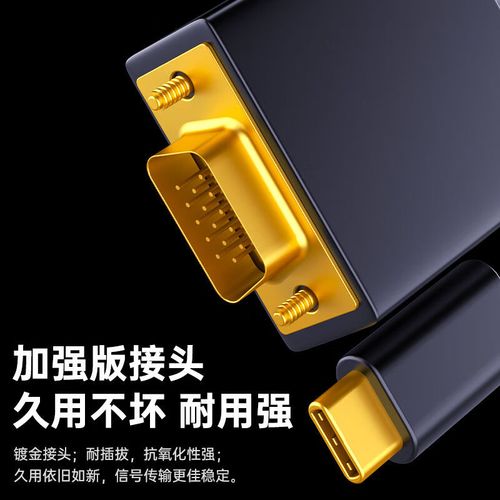 笔记本怎样接投影机 第2张 笔记本怎样接投影机 第2张