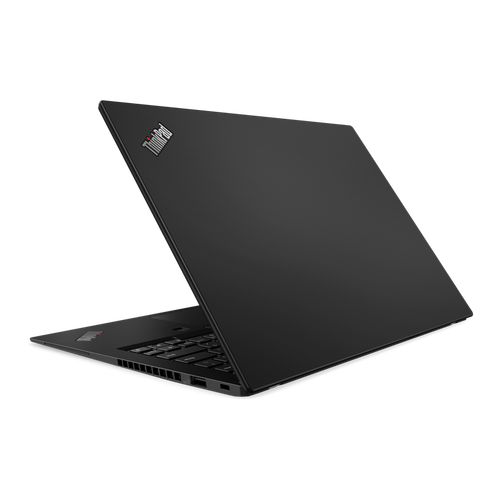 联想全新升级ThinkPad 13笔记本电脑 新ThinkPad 13图赏 第2张 联想全新升级ThinkPad 13笔记本电脑 新ThinkPad 13图赏 第2张