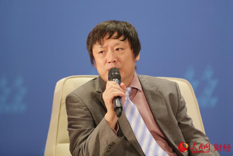 胡锡进 第2张 胡锡进 第2张