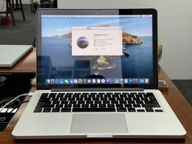 苹果12月14日正式销售全新一代iMac Pro一体机 第2张 苹果12月14日正式销售全新一代iMac Pro一体机 第2张