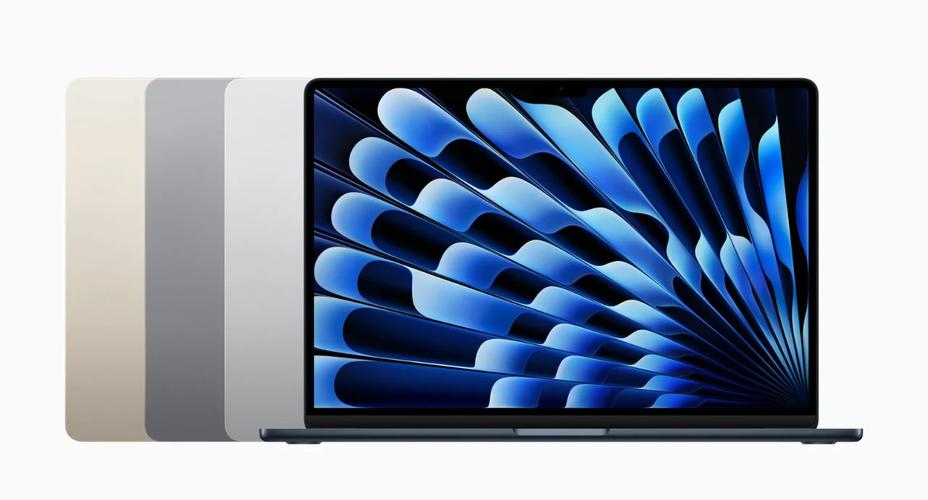 苹果三款新的Mac模型曝光 或内置自研处理器  第2张