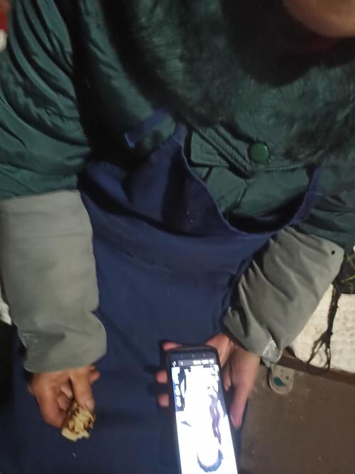 苹果不送充电器惹上了官司  第1张