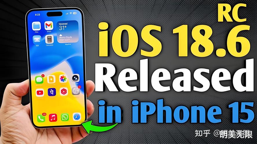 苹果发布iOS iPadOS14.4和watchOS7.3 RC版更新  第2张