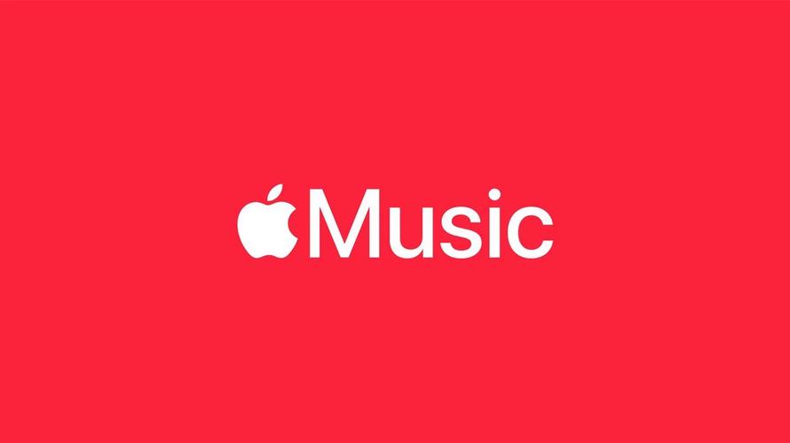 苹果因防水问题被罚1000万欧元 Apple Store零售店logo换成红色 第2张 苹果因防水问题被罚1000万欧元 Apple Store零售店logo换成红色 第2张