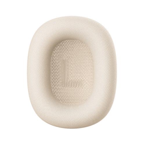 苹果开售AirPods Max耳垫 第1张 苹果开售AirPods Max耳垫 第1张