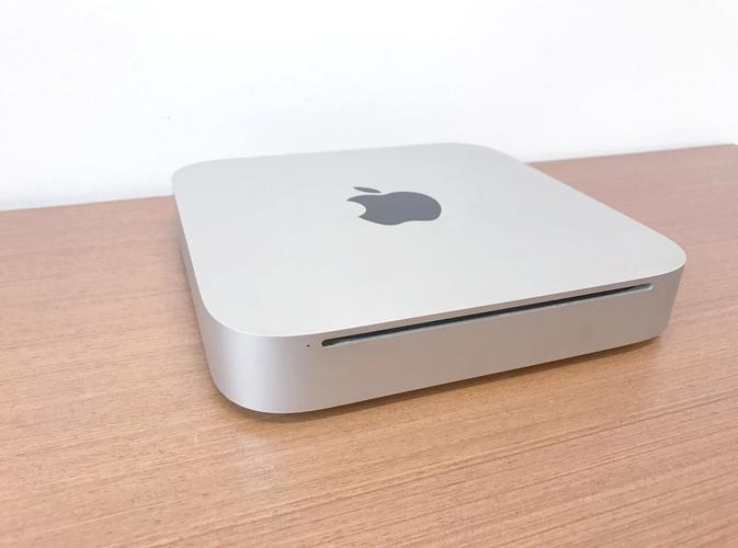 苹果放弃了Mac mini系列,已经列为过时产品 第2张 苹果放弃了Mac mini系列,已经列为过时产品 第2张