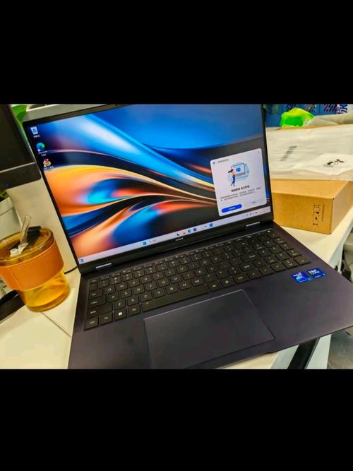 荣耀MagicBook Pro锐龙版京东热卖:35W高性能锐龙CPU 16.1英寸全面屏 第1张 荣耀MagicBook Pro锐龙版京东热卖:35W高性能锐龙CPU 16.1英寸全面屏 第1张