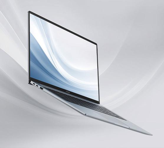 荣耀MagicBook Pro锐龙版京东热卖:35W高性能锐龙CPU 16.1英寸全面屏 第2张 荣耀MagicBook Pro锐龙版京东热卖:35W高性能锐龙CPU 16.1英寸全面屏 第2张