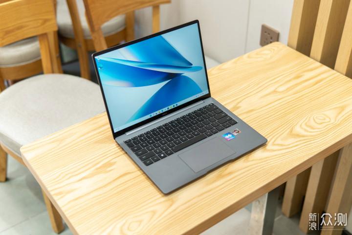 荣耀新款MagicBook 14 15来袭 锐龙笔记本成学生党新宠  第2张