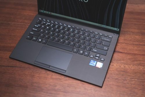 血脉回归的VAIO Z还有没有当年那般火热?VAIO Z系列笔记本评测 第2张 血脉回归的VAIO Z还有没有当年那般火热?VAIO Z系列笔记本评测 第2张