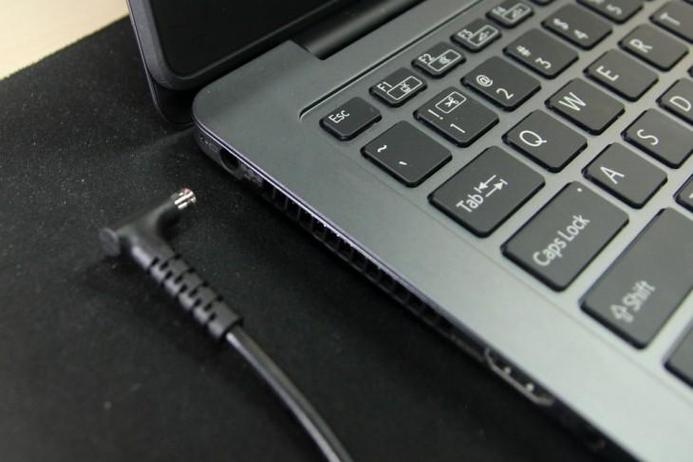血脉回归的VAIO Z还有没有当年那般火热?VAIO Z系列笔记本评测 第1张 血脉回归的VAIO Z还有没有当年那般火热?VAIO Z系列笔记本评测 第1张