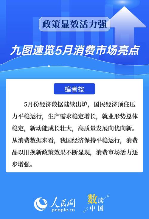 谷歌发布会2017一文看完所有亮点,或者不比iPhone8发布会差 第1张 谷歌发布会2017一文看完所有亮点,或者不比iPhone8发布会差 第1张