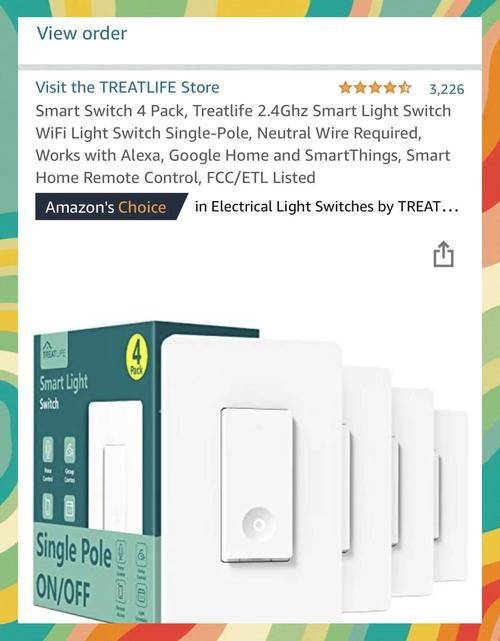 谷歌爆料,高端智能Home Max音箱正在研发路上  第1张