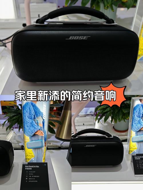 谷歌爆料,高端智能Home Max音箱正在研发路上  第2张