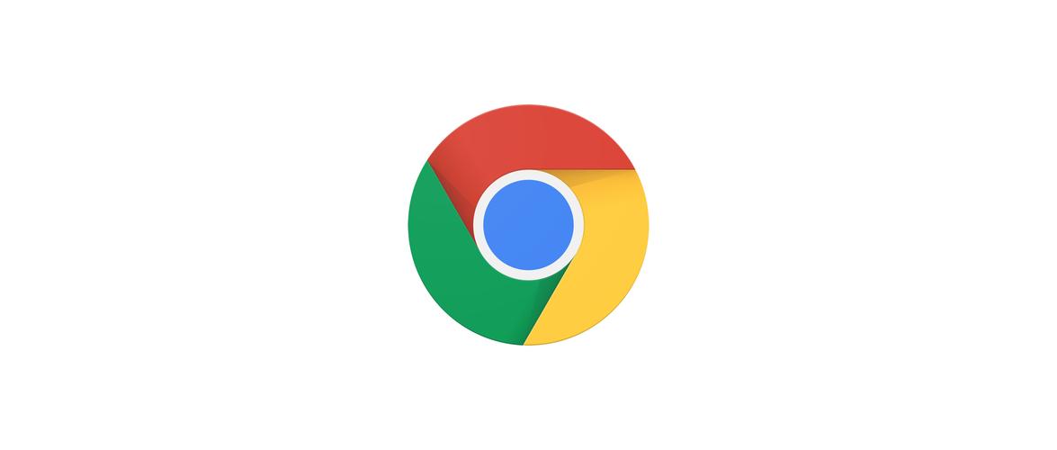谷歌:Chrome桌面应用使用频率低,将在明年停用 第1张 谷歌:Chrome桌面应用使用频率低,将在明年停用 第1张