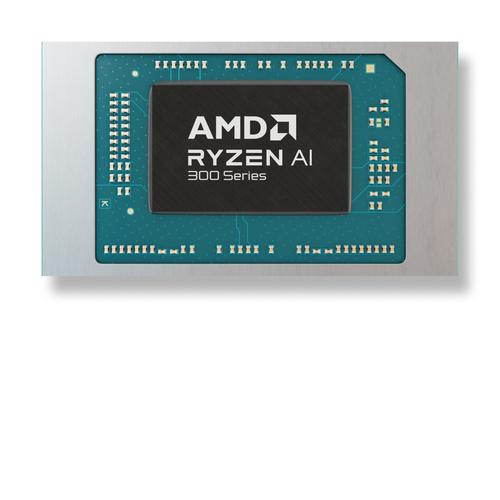 面对AMD Ryzen的逆袭 牙膏厂Intel终于急了将于21日推出第八代酷睿处理器 第2张 面对AMD Ryzen的逆袭 牙膏厂Intel终于急了将于21日推出第八代酷睿处理器 第2张