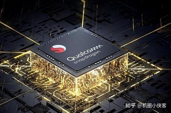 骁龙835笔记本来了 下一代骁龙本还有多远 第1张 骁龙835笔记本来了 下一代骁龙本还有多远 第1张