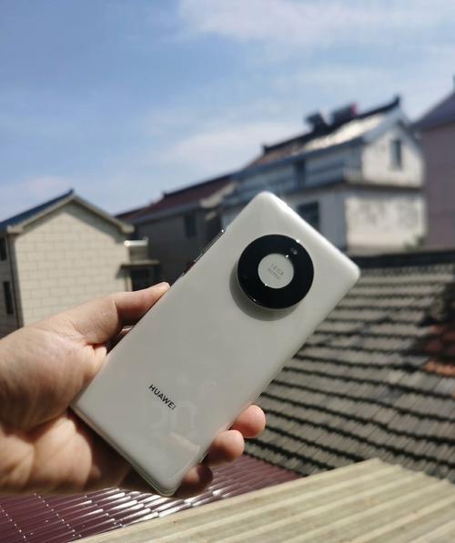 麒麟980的差异化产品 骁龙845三防手机登场  第1张