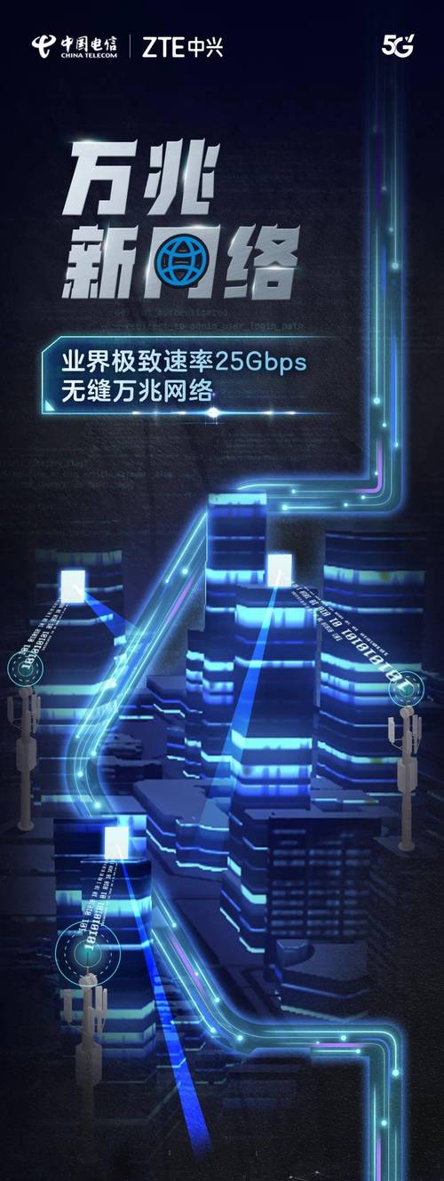 5G-A与AI共舞,广东移动烹出高铁网络加速包 第1张 5G-A与AI共舞,广东移动烹出高铁网络加速包 第1张