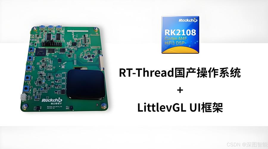 AI SoC #BK7258 AI能力和技术参数深度解读  第1张