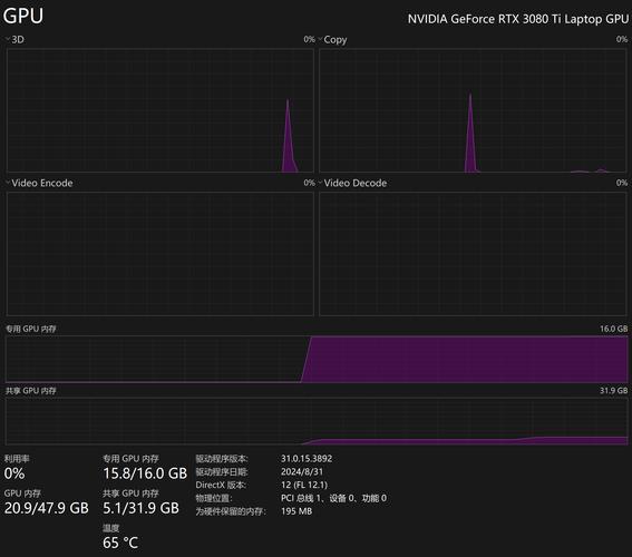 AIBOX 全系产品已适配 DeepSeek-R1  第2张