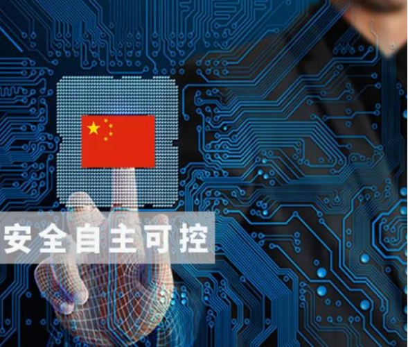 AI与物联网双向奔赴,达实智能已在AI应用赛道先行一步  第2张