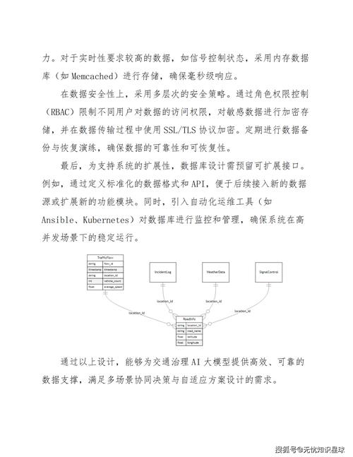 AI如何推动智能交通变革  第2张