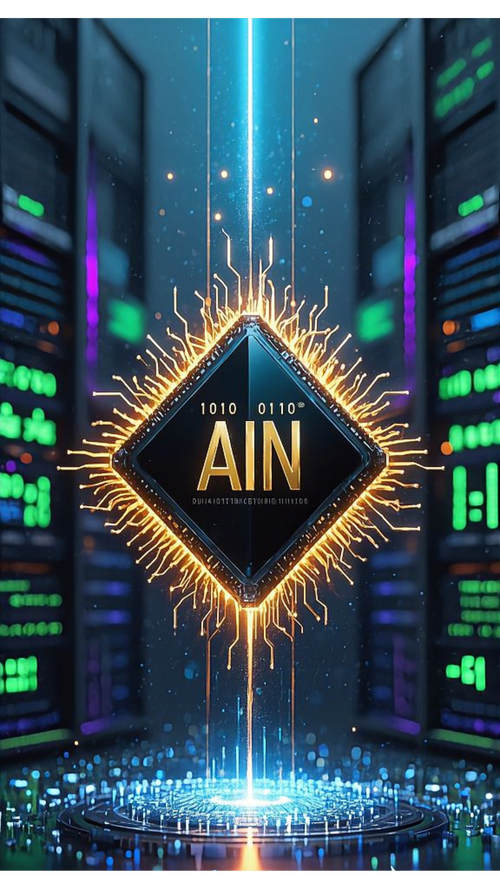 AI玩具爆火，芯片方案涌入  第2张