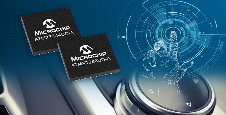 AI玩具的Wi-Fi MCU芯片，重塑智能交互的底层革命  第2张