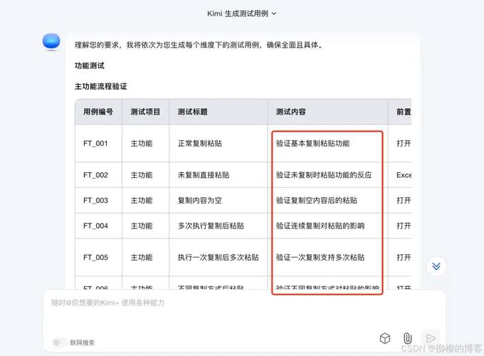AI生成的测试用例真的靠谱吗？  第2张