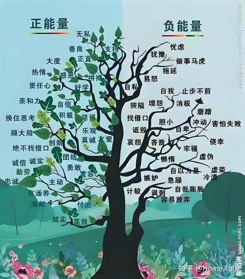 AI输出“偏见”，人类能否信任它的“三观”？  第2张