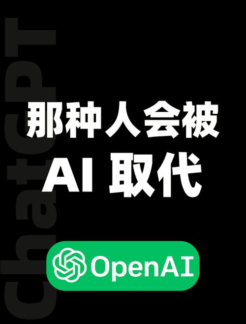 Arm技术持续引领边缘AI革新 第2张 Arm技术持续引领边缘AI革新 第2张