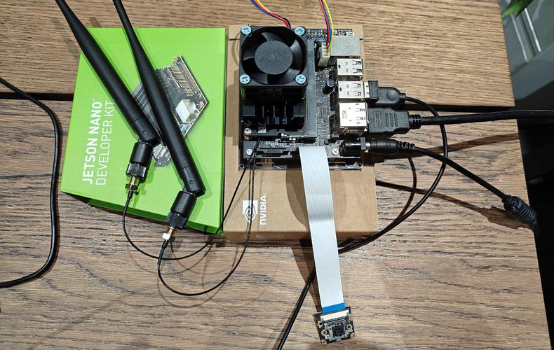 Arm方案 基于Arm架构的边缘侧设备(树莓派或 NVIDIA Jetson Nano)上部署PyTorch模型 第2张 Arm方案 基于Arm架构的边缘侧设备(树莓派或 NVIDIA Jetson Nano)上部署PyTorch模型 第2张