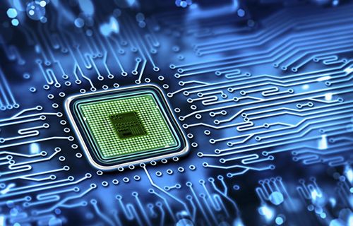 CORE-V(OpenHW Group)CV32E40P 详细解读 第2张 CORE-V(OpenHW Group)CV32E40P 详细解读 第2张