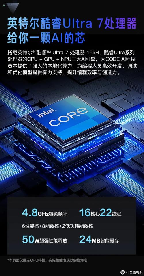 GB10超级芯片开卖!正式杀入AI PC 第2张 GB10超级芯片开卖!正式杀入AI PC 第2张