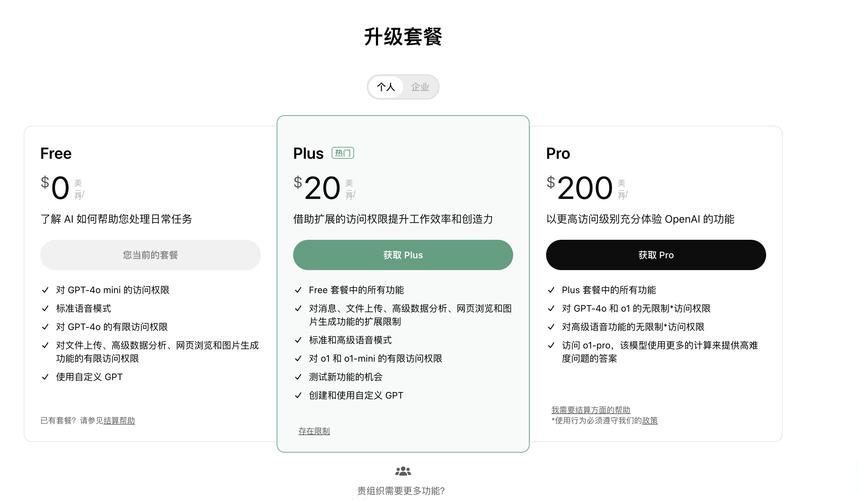 GPT-4o怎么抢了Midjourney的饭碗 第2张 GPT-4o怎么抢了Midjourney的饭碗 第2张
