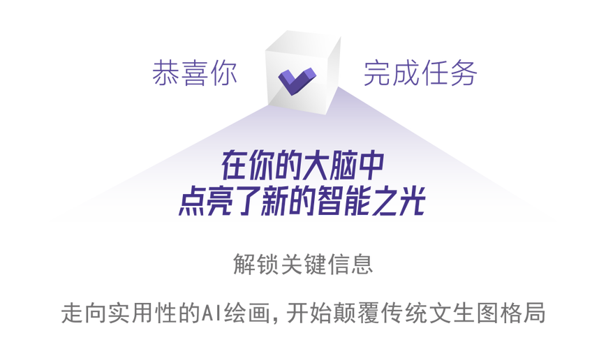 GPT-4o怎么抢了Midjourney的饭碗 第1张 GPT-4o怎么抢了Midjourney的饭碗 第1张