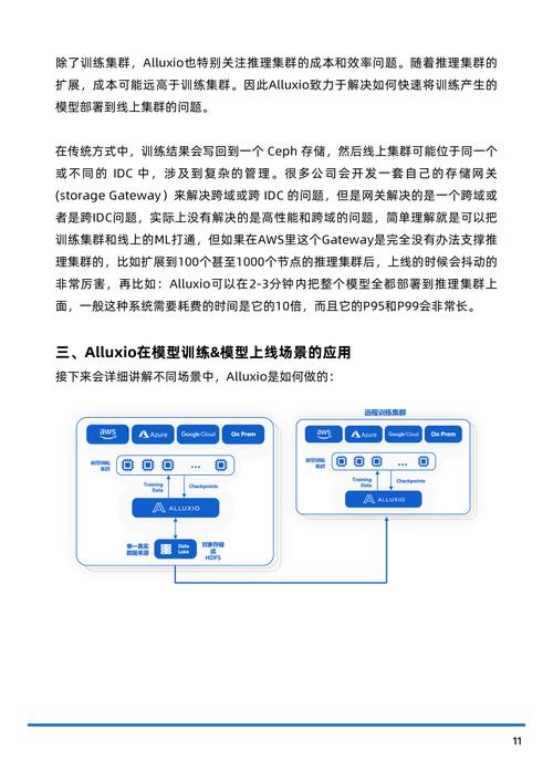 MathWorks和Altera利用AI加速无线通信系统发展 第1张 MathWorks和Altera利用AI加速无线通信系统发展 第1张