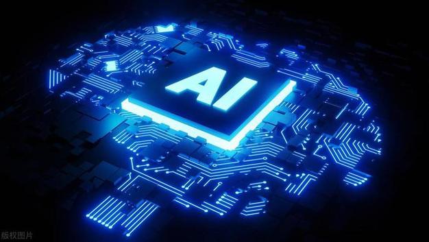 MemryX 推出浮点运算 AI 芯片,引领精准运算新时代 第1张 MemryX 推出浮点运算 AI 芯片,引领精准运算新时代 第1张